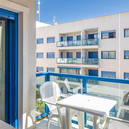Alicante Hills Exterior photo